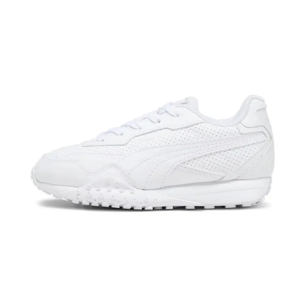 Puma business no